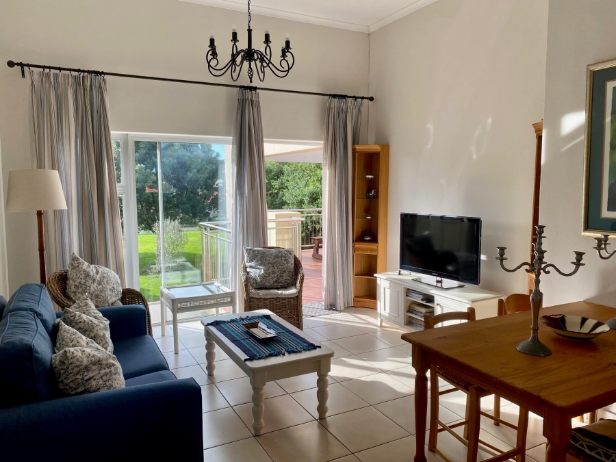 2 Bedroom Property for Sale in Goose Valley Western Cape